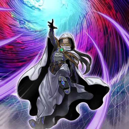 割草连锁大宇宙人