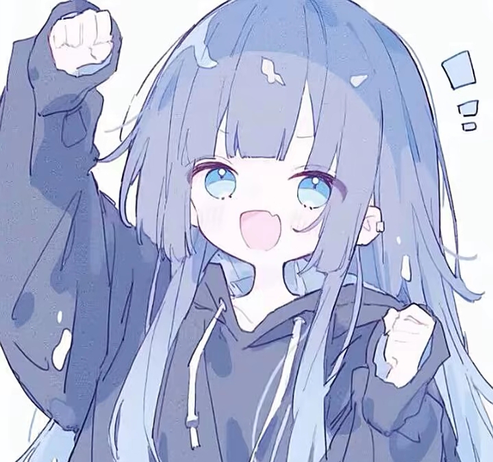 CS2星期天